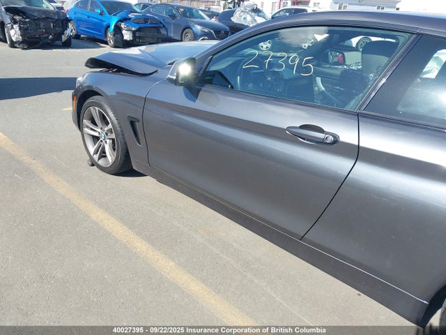 WBA3N9C56GK249005 BMW 428i