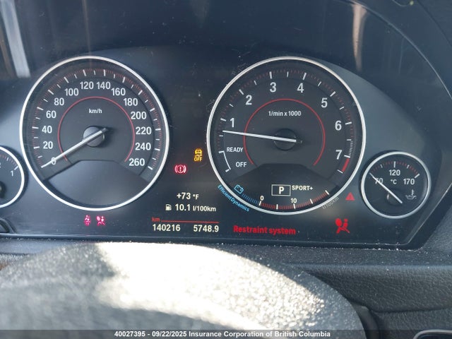 WBA3N9C56GK249005 BMW 428i