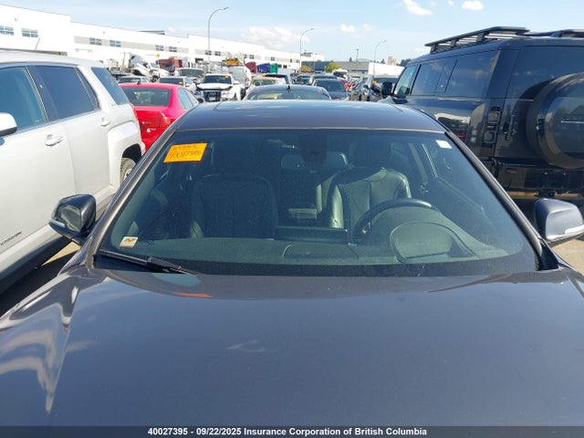WBA3N9C56GK249005 BMW 428i