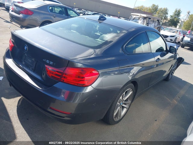 WBA3N9C56GK249005 BMW 428i