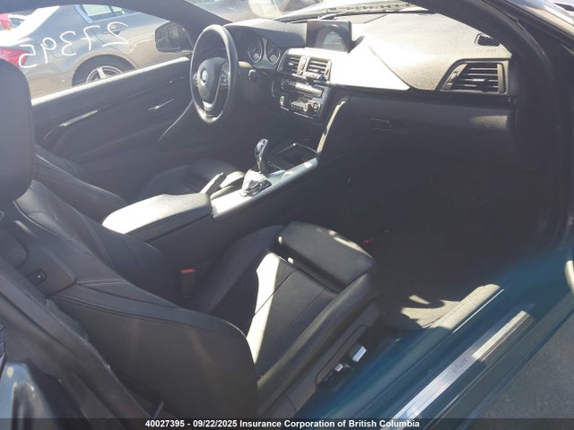 WBA3N9C56GK249005 BMW 428i