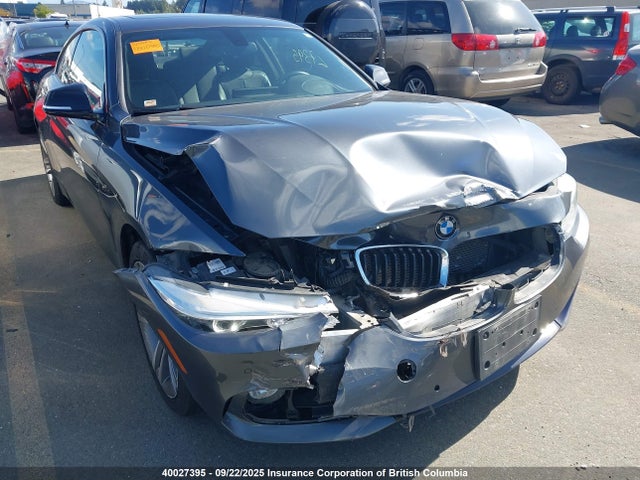 WBA3N9C56GK249005 BMW 428i