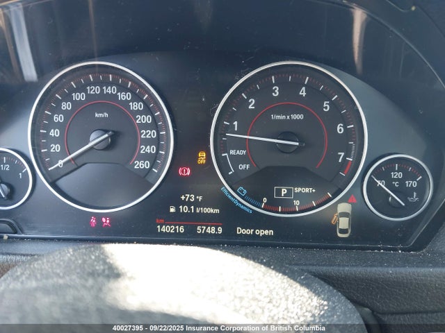 WBA3N9C56GK249005 BMW 428i