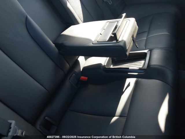 WBA3N9C56GK249005 BMW 428i