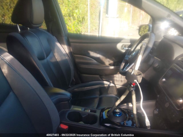 1N4AZ1CP2JC306843 Nissan 2018