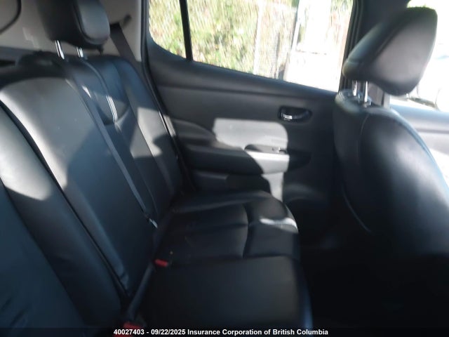 1N4AZ1CP2JC306843 Nissan 2018