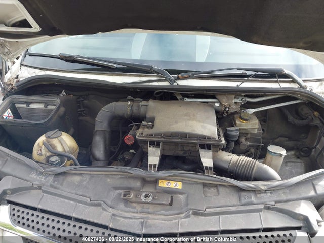 WD3BE7DC7E5895532 Mercedes-Benz mg3+mh5 (epa/14)