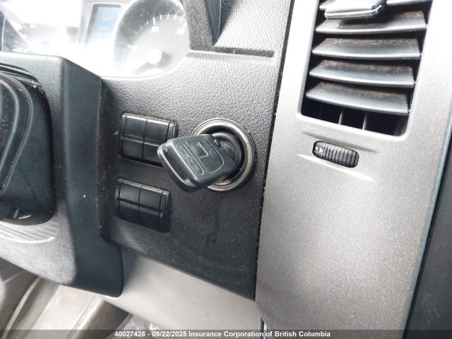 WD3BE7DC7E5895532 Mercedes-Benz mg3+mh5 (epa/14)