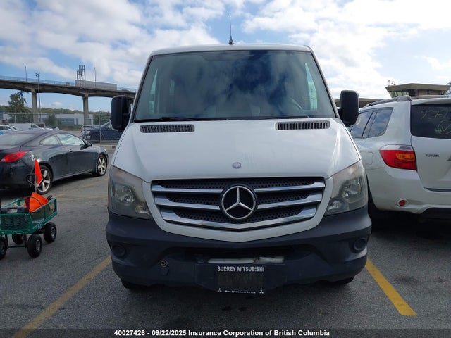 WD3BE7DC7E5895532 Mercedes-Benz mg3+mh5 (epa/14)
