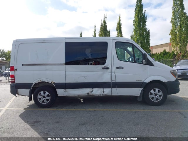 WD3BE7DC7E5895532 Mercedes-Benz mg3+mh5 (epa/14)