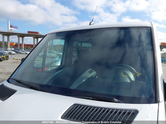 WD3BE7DC7E5895532 Mercedes-Benz mg3+mh5 (epa/14)