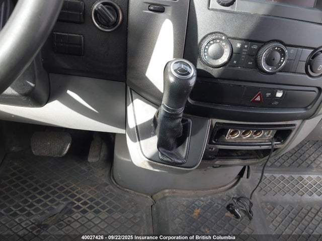 WD3BE7DC7E5895532 Mercedes-Benz mg3+mh5 (epa/14)