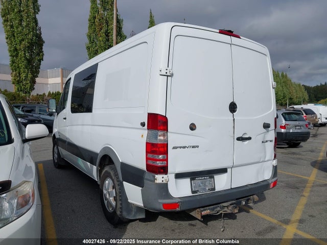 WD3BE7DC7E5895532 Mercedes-Benz mg3+mh5 (epa/14)
