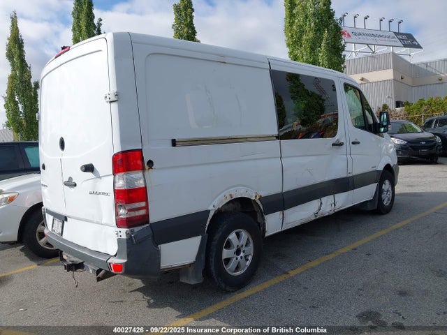 WD3BE7DC7E5895532 Mercedes-Benz mg3+mh5 (epa/14)