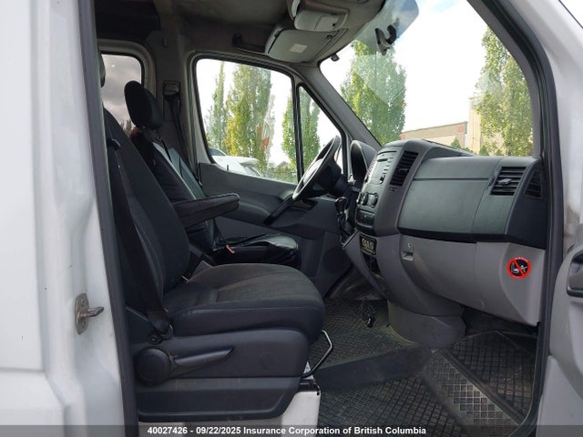 WD3BE7DC7E5895532 Mercedes-Benz mg3+mh5 (epa/14)