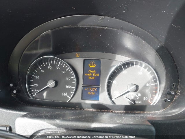 WD3BE7DC7E5895532 Mercedes-Benz mg3+mh5 (epa/14)