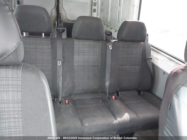 WD3BE7DC7E5895532 Mercedes-Benz mg3+mh5 (epa/14)