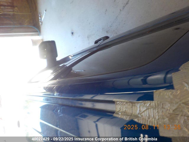 Ford 3.3l tivct 2018 1FTEW1EB4JFB91831 Image 13