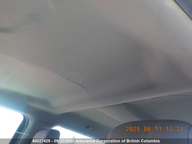 Ford 3.3l tivct 2018 1FTEW1EB4JFB91831 Image 9