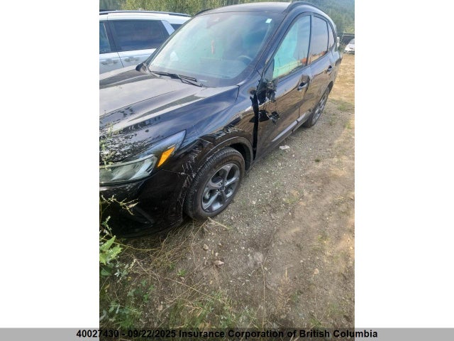 Ford dragon gtdi 2024 1FMCU9MN1RUB30897 Image 2