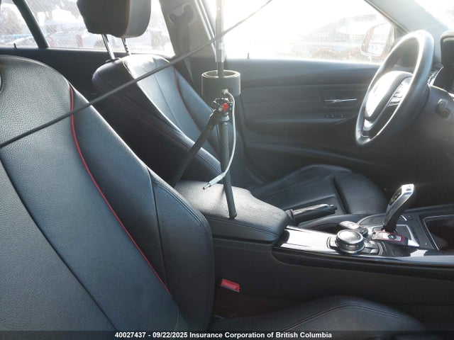 WBA3C3G57ENS72480 BMW 2014
