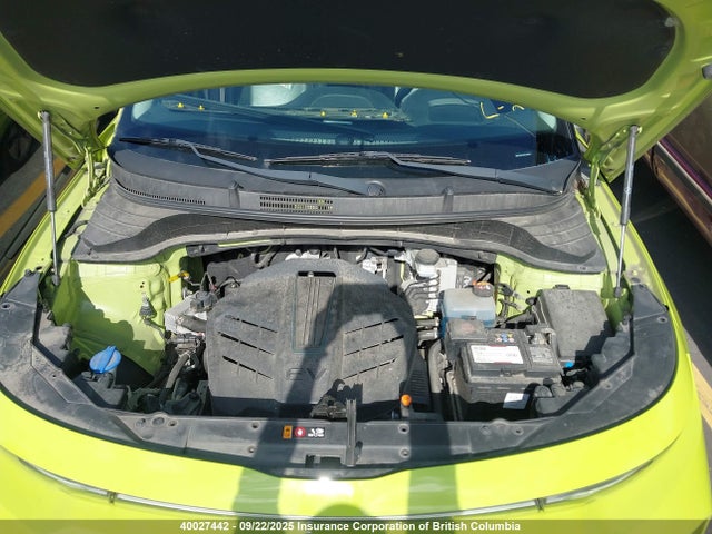 KIA 2020 2020 KNDJ33A10L7008843 Image 10