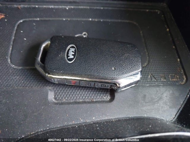 KIA 2020 2020 KNDJ33A10L7008843 Image 11