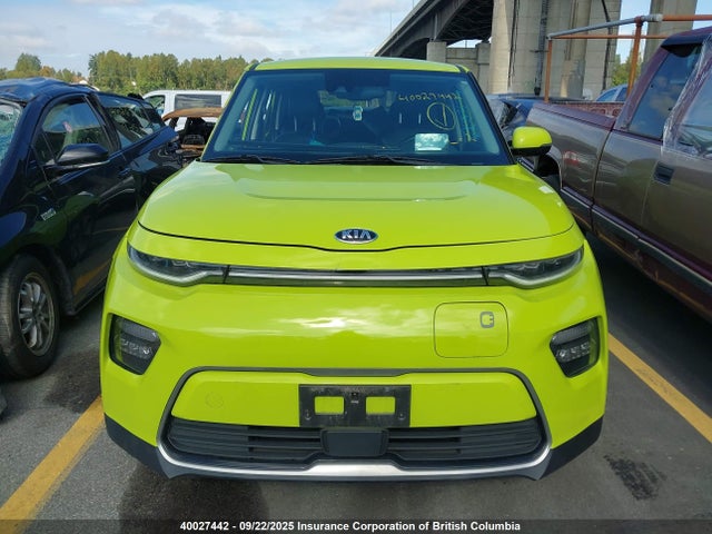 KIA 2020 2020 KNDJ33A10L7008843 Image 12