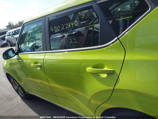 KIA 2020 2020 KNDJ33A10L7008843 Image 14