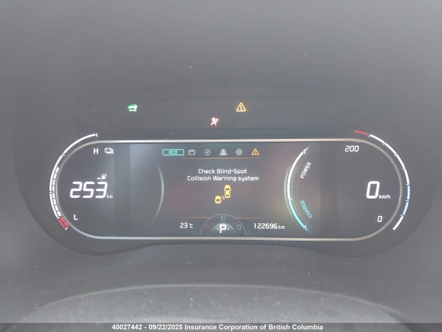 KIA 2020 2020 KNDJ33A10L7008843 Image 15