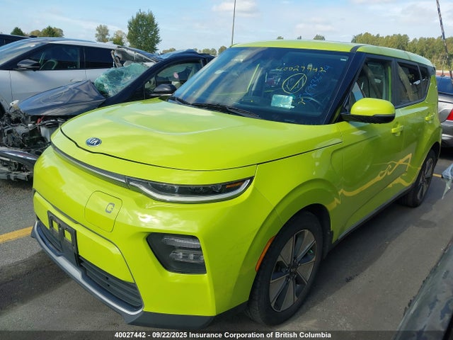 KIA 2020 2020 KNDJ33A10L7008843 Image 2