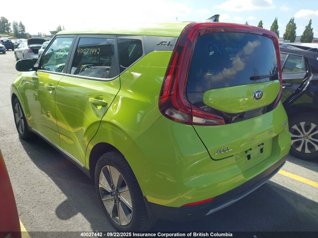 KIA 2020 2020 KNDJ33A10L7008843 Image 3