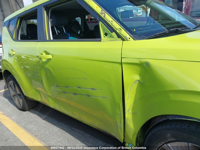 KIA 2020 2020 KNDJ33A10L7008843 Image 6