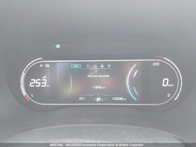 KIA 2020 2020 KNDJ33A10L7008843 Image 7