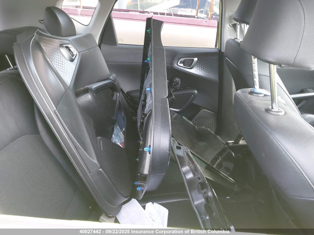 KIA 2020 2020 KNDJ33A10L7008843 Image 8
