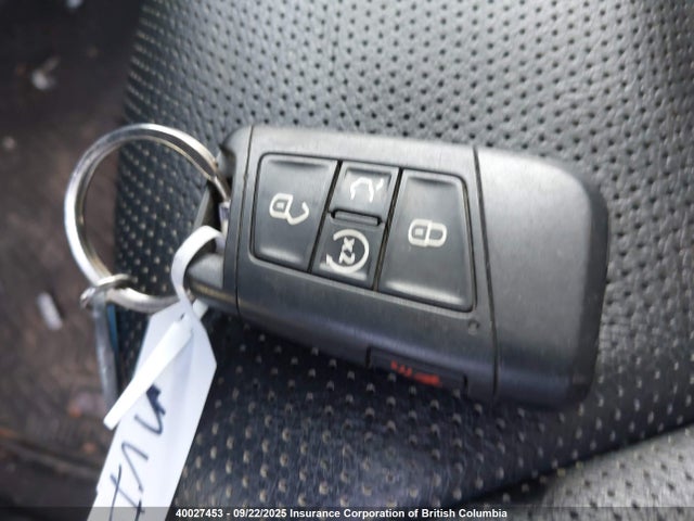 Volkswagen fsi 2018 1V2NR2CA6JC533819 Image 11
