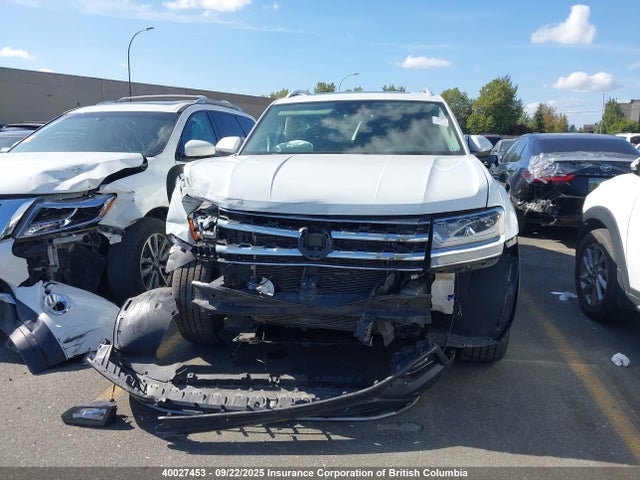 Volkswagen fsi 2018 1V2NR2CA6JC533819 Image 12
