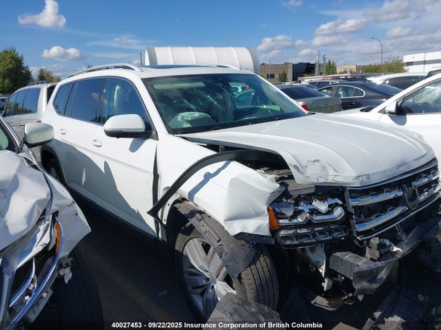 Volkswagen fsi 2018 1V2NR2CA6JC533819 Image 13