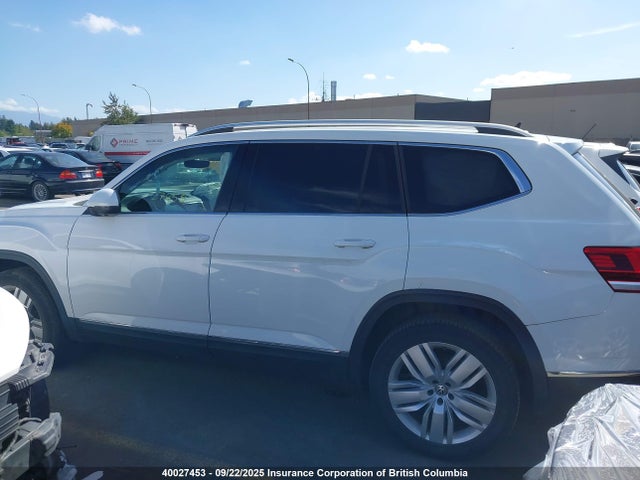 Volkswagen fsi 2018 1V2NR2CA6JC533819 Image 14