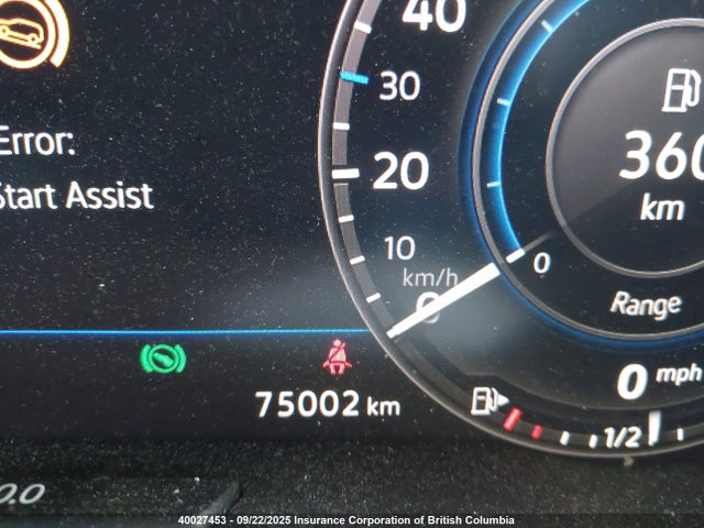 Volkswagen fsi 2018 1V2NR2CA6JC533819 Image 15