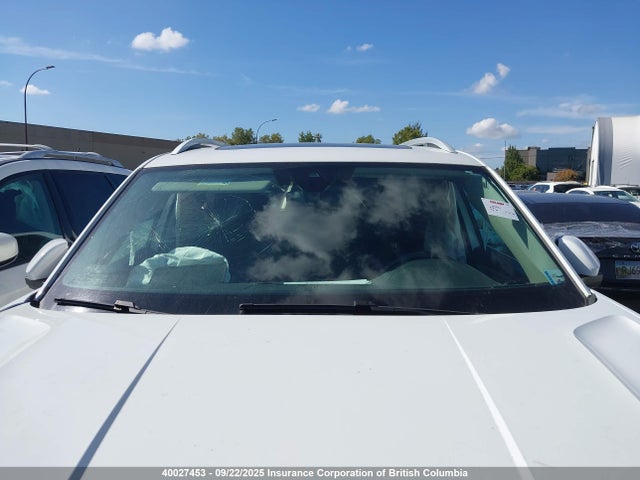 Volkswagen fsi 2018 1V2NR2CA6JC533819 Image 17