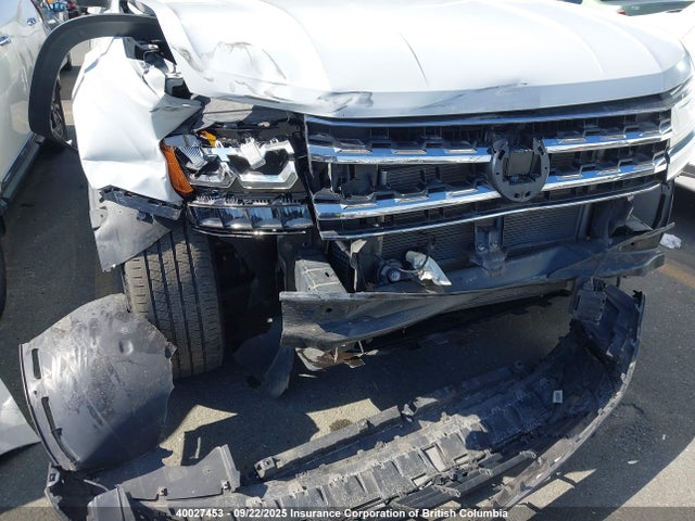 Volkswagen fsi 2018 1V2NR2CA6JC533819 Image 6
