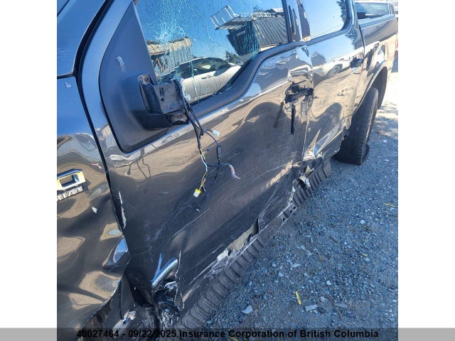 Ford 2015 2015 1FTEW1EG6FFB27308 Image 3