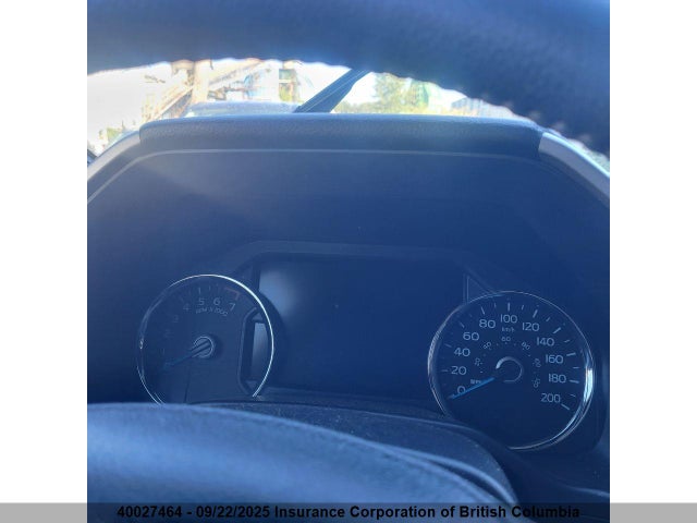 Ford 2015 2015 1FTEW1EG6FFB27308 Image 6