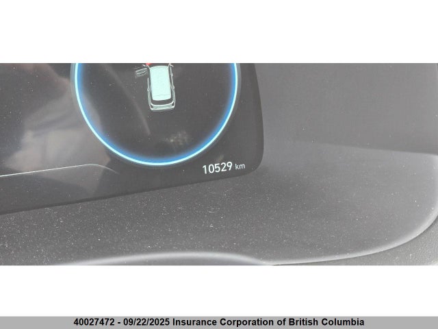 KM8R5DGE1SU901337 Hyundai gdi lambda ii