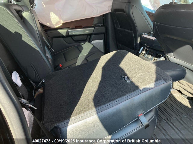 Ford gtdi 2023 1FTFW1E86PKF64036 Image 12