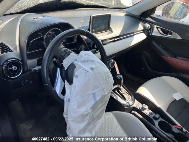 Mazda pe 2016 JM1DKFD77G0136030 Image 11