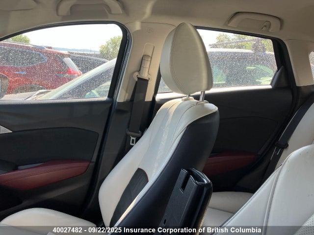 Mazda pe 2016 JM1DKFD77G0136030 Image 13