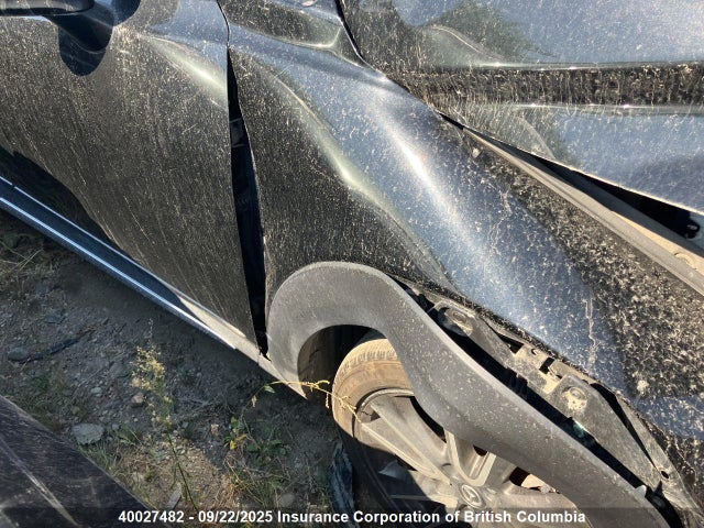 Mazda pe 2016 JM1DKFD77G0136030 Image 17