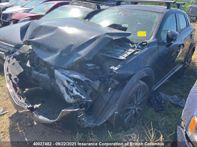 Mazda pe 2016 JM1DKFD77G0136030 Image 2